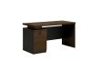 Eden Staff Office Desk 1.2mtr