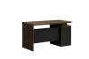 Eden Staff Office Desk 1.2mtr