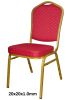 Banquet Chair 20x20x1.0mm