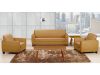 PU  Office Sofa