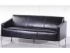 PU  Office Sofa