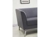 PU  Office Sofa