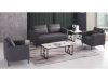 PU  Office Sofa