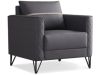 PU  Office Sofa