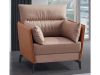 PU  Office Sofa