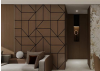 ASCP Slat Home2