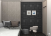 ASCP Slat Home6