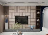 ASCP Slat Home10