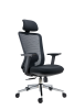 Modular High Back Executive Chair BAZZA