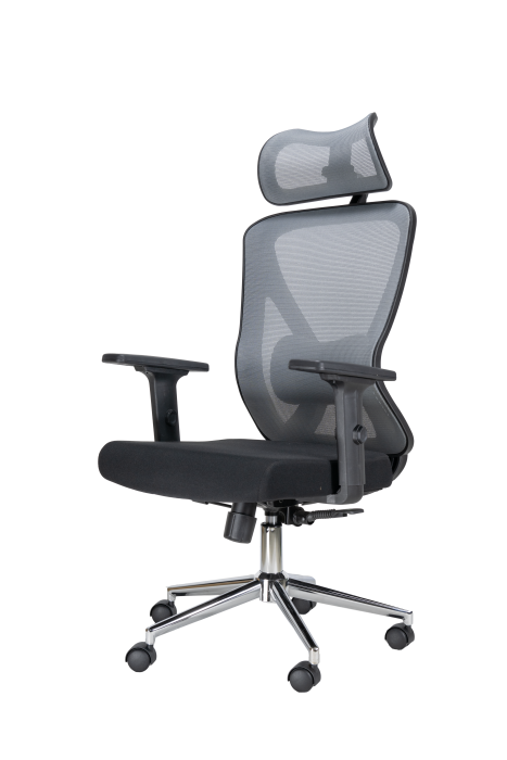 Modular Executive Chair ZACH