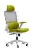 Modular High Back Ergonomic Chair BECKY