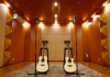 ASCP Music