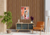 ASCP Slat Home5