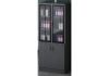 YF 2 Door Cabinet 0.8mtr