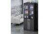 YF 2 Door Cabinet 0.8mtr