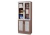 YF 2 Door Cabinet 0.8mtr