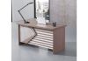 YF Staff Desk 1.2mtr