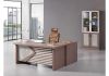 YF Staff Desk 1.2mtr