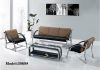 PU  Office Sofa
