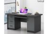 YF Staff Desk 1.6mtr