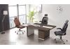 YF Conference Table 2.4mtr