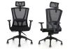 Mesh Manager Chair