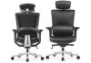 Mesh Ergonomic Chair