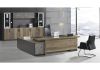 Echo Executive Desk 2.4mtr