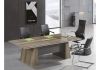 Echo Conference Table 2.4mtr