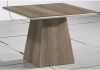 Echo Office Table 1.0mtr