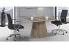 Echo Office Table 1.0mtr