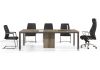 Echo Conference Table 2.4mtr