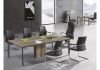 Echo Conference Table 2.4mtr