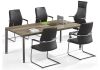 Echo Conference Table 2.0mtr
