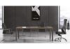 Echo Conference Table 2.0mtr