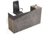 Echo Reception Table 2.0mtr