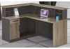 Echo Reception Table 1.69mtr
