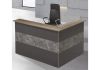 Echo Reception Table 1.69mtr