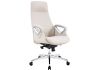 PU Chair