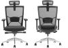 Highend Mesh Chair