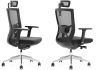 Highend Mesh Chair