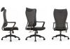High Back Mesh Chair in Series AVRRON