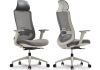 Highend Mesh Chair