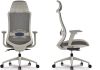 Highend Mesh Chair