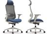 Highend Mesh Chair
