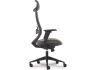 Highend Mesh Chair
