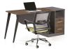 Echo Staff Desk 1.6mtr
