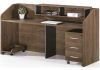 Echo Reception Table 2.0mtr