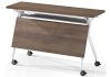 Echo Training Table 1.2mtr