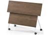 Echo Training Table 1.2mtr